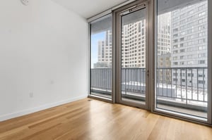 Photo for Albee Square