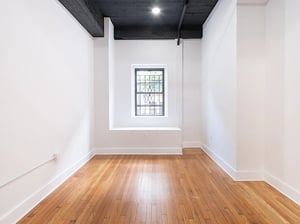 Photo for West 108th Street