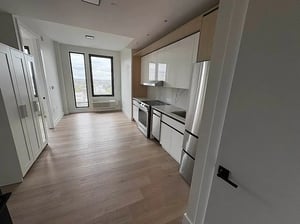 Photo for West 153rd Street