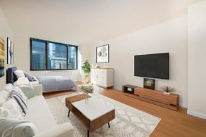 Photo for West 56th Street