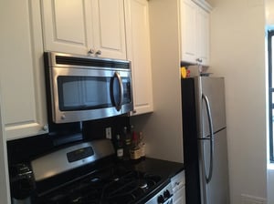 Photo for West 107th Street