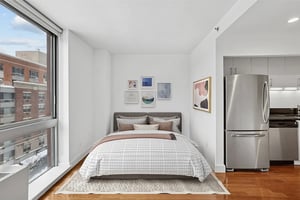 Photo for Schermerhorn Street