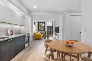 Photo for Madison Street