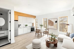 Photo for Moffat Street