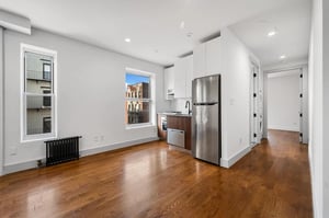 Photo for East 5th Street
