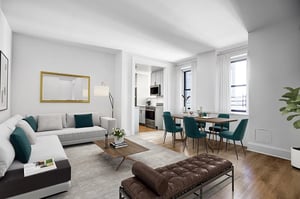 Photo for West 34th Street