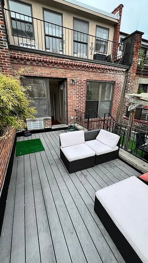 Photo for West 76th Street