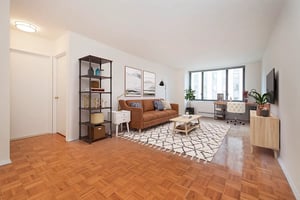 Photo for West 56th Street