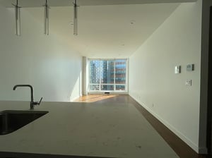 Photo for 42nd Road