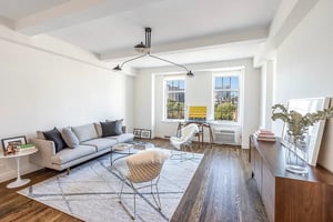 Photo for West 23rd Street