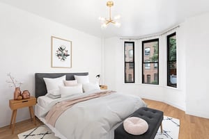 Photo for 7th Avenue