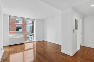 Photo for Schermerhorn Street