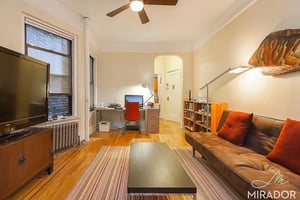 Photo for West 16th Street