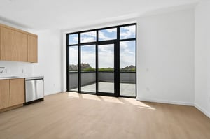 Photo for Park Place