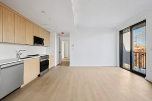 Photo for Park Place