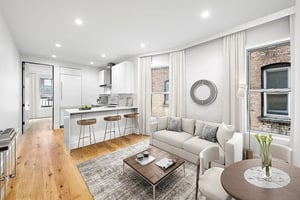 Photo for Pacific Street
