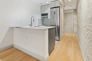 Photo for East 7th Street