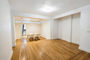 Photo for West 52nd Street