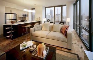Photo for 11th Avenue