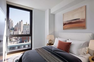 Photo for Murray Street