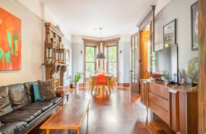 Photo for Lafayette Avenue
