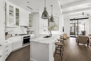 Photo for West 13th Street
