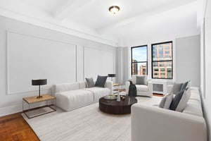 Photo for West End Avenue