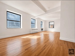Photo for EAST 12TH STREET