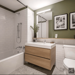 Photo for West 28th Street