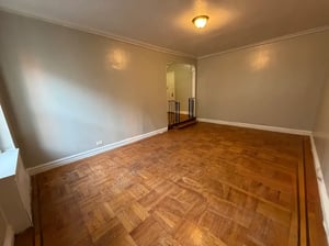 Photo for East 181st Street