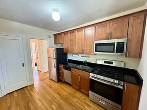 Photo for 48th Street