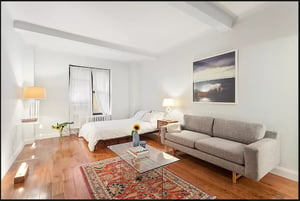 Photo for West 72nd Street