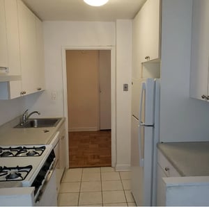 Photo for 67th Avenue
