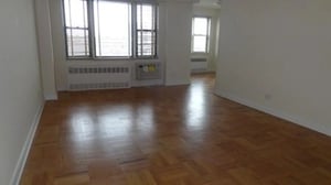 Photo for 67th Avenue
