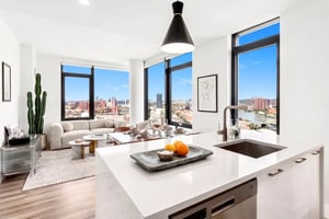 Photo for East 135th Street