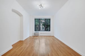 Photo for West 82nd Street