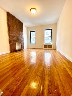 Photo for East 81st Street