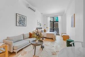Photo for 32nd Street