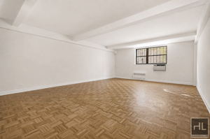 Photo for WEST 16 STREET