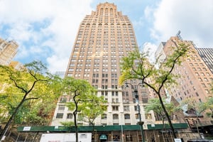 Photo for East 42nd Street