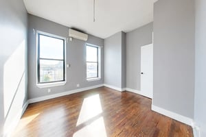 Photo for Eldert Street