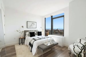 Photo for East 135th Street