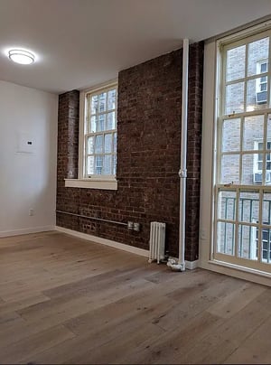 Photo for East 77th Street