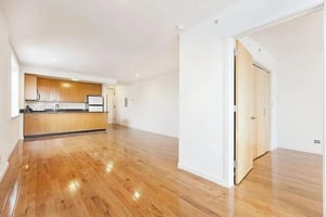 Photo for Astoria Boulevard