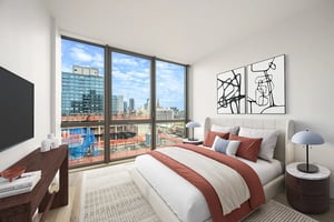 Photo for Carroll Street