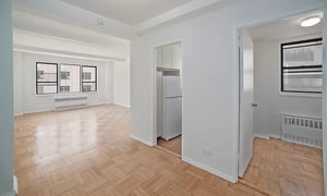 Photo for East 37th Street