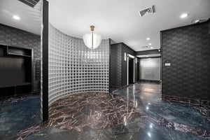 Photo for East 37th Street