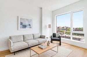 Photo for 35th Avenue