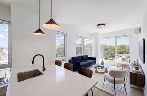 Photo for 35th Avenue