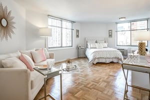 Photo for 2nd Avenue
